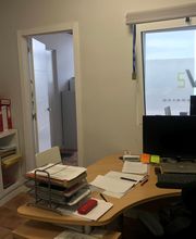 AUDIOVISUALES AVELLAN S.L. AV2 imagen 2