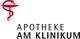 Apotheke am Klinikum Osnabrück