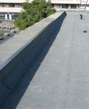 UKA & Sohn Abdichtungstechnik GmbH Bild 7