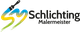 Schlichting Malermeister