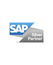 SAP Siver Partner