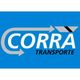 Corrà Transporte AG