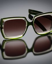 Alpenglühn Optik AG Bild 4