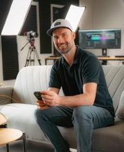 touchpoint.online | Local SEO & Social Media Agentur | Alexander Kämmerer Bild 6