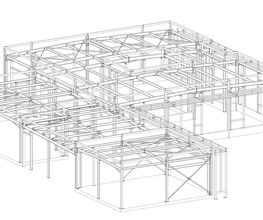 RE Metal Design image 7