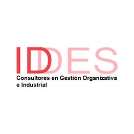IDDES
