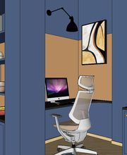 AI2C-concept-creation image 4