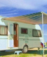 Abschleppdienst Linke Bild 1