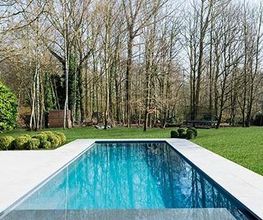 Atout Piscines image 6