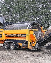 Gorichon Père Et Fils SARL image 2