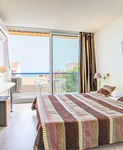 Hotel Centre Plage image 10