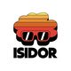 ISIDOR PRODUCTIONS