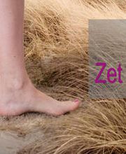 Pijn? Zet de eerste stap!