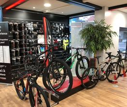 Italian Cycle Experience afbeelding 3