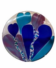 Balsiger Gärten AG Bild 9