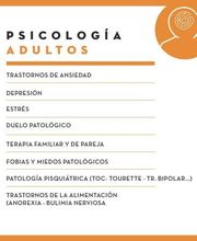 Centro GOA imagen 13