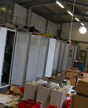 ATG Automatisierung GmbH Bild 9