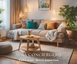 Aura Conciergerie image 19