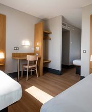 B&B HOTEL Aubenas image 3