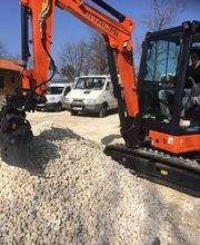 Terratrans SARL image 1