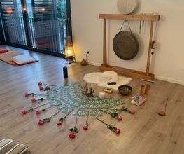 Sinergia e Benessere Bild 3