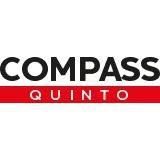 Agenzia Autorizzata Compass Quinto di Milano 2 logo