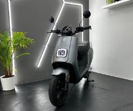 Volthaus Olten | E-Roller | E-Dirtbike | Seniorenfahrzeuge Bild 15