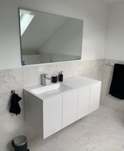 Lüthi Haustech Bild 10