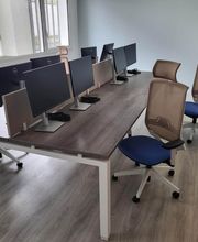 Atlantic Bureau image 4