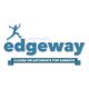 Edgeway Events