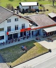 Meister Motorcycle AG Bild 1
