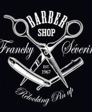 Salon Francky et Severine image 1