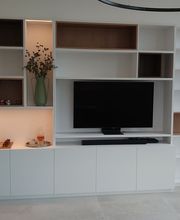 Menuiserie Vallée image 10