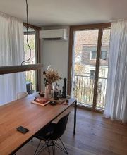 KälTech GmbH Bild 9