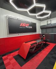 IGP RACING TEAM image 3