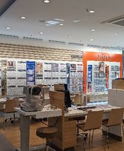 Apollo-Optik - Chemnitz im Sachsen-Allee-Center Bild 4