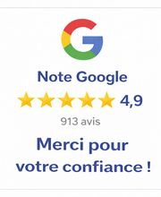 Orpi Agence Bernay Immobilier image 4