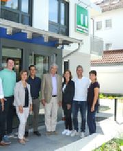 Hachinger Bau GmbH Bild 5