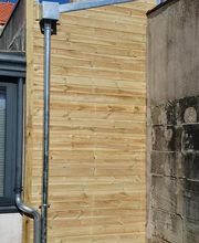 SJ Couverture Zinguerie image 7