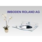 Imboden Roland AG
