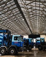 Curty Transports SA Bild 12