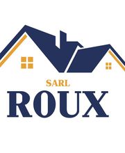 Etablissements Jacques Roux image 3