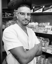 Farmacia Puerto de Tazacorte (CB. MACHÍN OLIVA) imagen 3