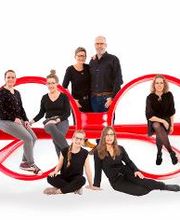 Brillen Sperling Bild 2