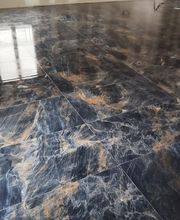 Dos Santos Lopes José image 1