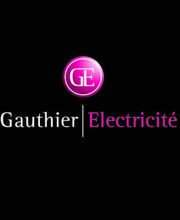 Gauthier Electricité image 3