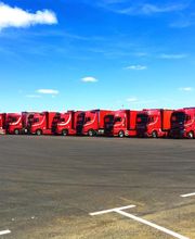 Rousset Transports image 11