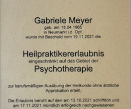 Lebenskraft Coaching & Therapie Bild 7