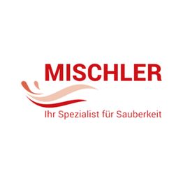 Mischler GmbH