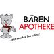 Bären Apotheke